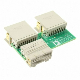 HSC-ADC-FIFO5-INTZ Analog Devices