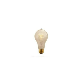 WW-6LAY-1 International Lighting