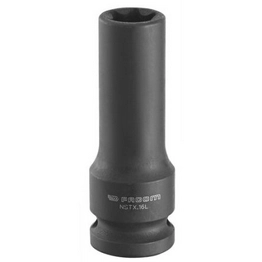 NSTX.22L FACOM
