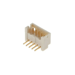 DF13-5P-1.25DS(55) Hirose Electric