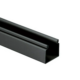 PANDUIT HS4X4BL6 image