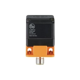 ifm electronic IM5173 image