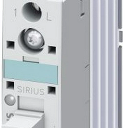 SIEMENS 3RF2310-1AA04 image