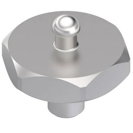 3842516908 Robert Bosch