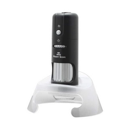 BD-209-213 AVEN Tools