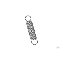 81067CS Century Spring