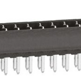 Hirose Electric DF11-30DP-2DSA(24) image