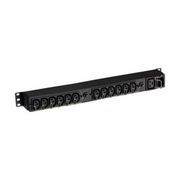 EFLX12I EATON
