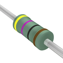 KNP100FR-73-47R YAGEO