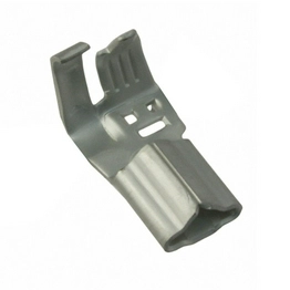 TE Connectivity 60376-1 image