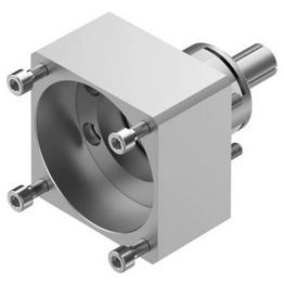 EAMM-A-M48-75GA FESTO