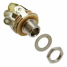 Switchcraft 13 image