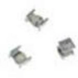 1N5806US Sensitron Semiconductor