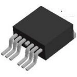 FDB0190N807L ON Semiconductor