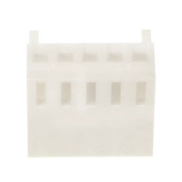 22012055 molex