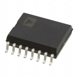 ADUM5000WARWZ Analog Devices