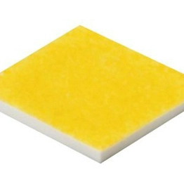  NVSWE21AT-6570 image