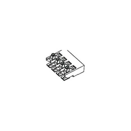 47327-0001 molex