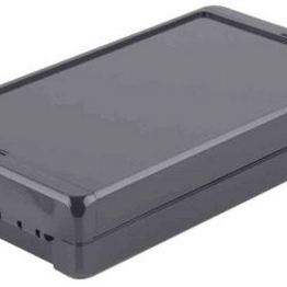 96015244 B 221304 PC-V0-7024 Bopla Gehäuse Systeme