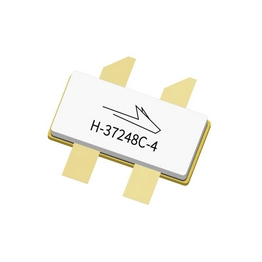 GTRA362002FC-V1-R0 MACOM