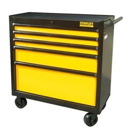 FMHT0-74027 Stanley Black & Decker
