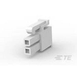 TE Connectivity 1586019-2 image