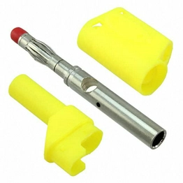 BU-3110410-4 Mueller Electric
