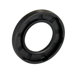SKF 25X42X6 HMS5 RG image