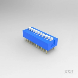 XKB Connectivity DS-10BLP image