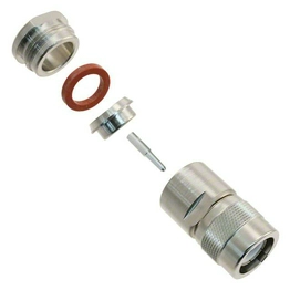 082-530 Amphenol