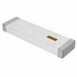 0868AT43A0020E Johanson Dielectrics