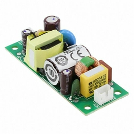 ECL05US48-T XP Power