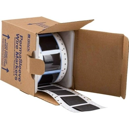 PS-1000-2-BK-S-2 BRADY