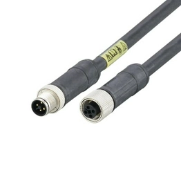 E12425 ifm electronic