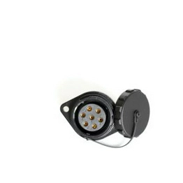 RS 2506275 image