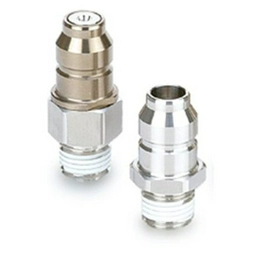 KKA3P-01M-1 SMC