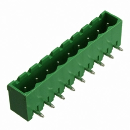 Amphenol OQ0954510000G image