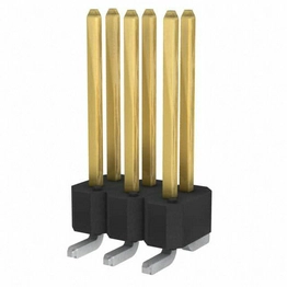 95278-806A06LF Amphenol