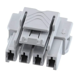 5-1971773-4 TE Connectivity