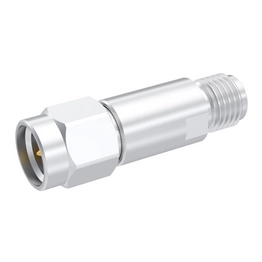 R413303000 Radiall