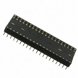 2-640379-4 TE Connectivity