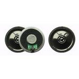 SM360416-2 DB Unlimited