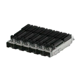 2364706-1 TE Connectivity