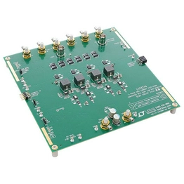 DC2111A-A Analog Devices