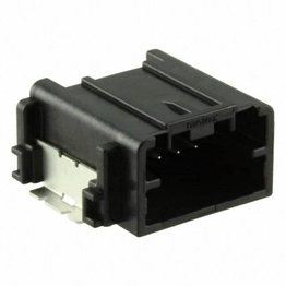 349128040 molex