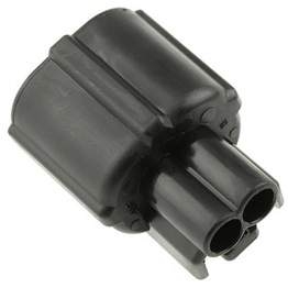 TE Connectivity 173090-2 image