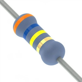 Stackpole Electronics RSF1JT360K image