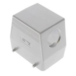 T1319320132-000 TE Connectivity