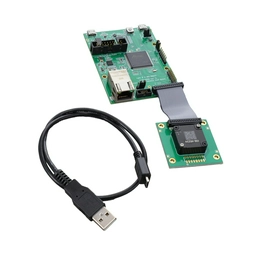DK-46234 TDK