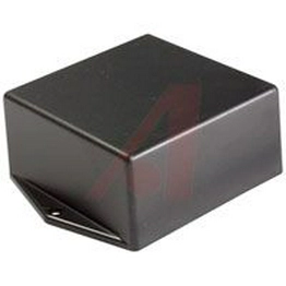 TF-3315TX POLYCASE